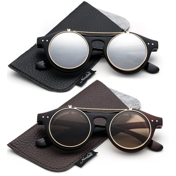 New Unique Women Men Anti Glare 8 Bit Pixel Glasses Vintage Retro Sunglasses New Unique Women Men Anti Glare 8 Bit Pixel Glasses Vintage Retro Sunglasses